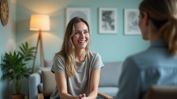 Struggling with an eating disorder? Here's how a counsellor can help