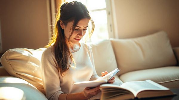 Top benefits of working with a counsellor for eating disorders