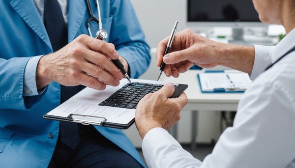 How Can Individuals Improve Their Well-Being Within the UK's Healthcare System?