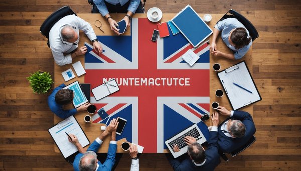 What Are the Most Common Misconceptions About UK Healthcare?